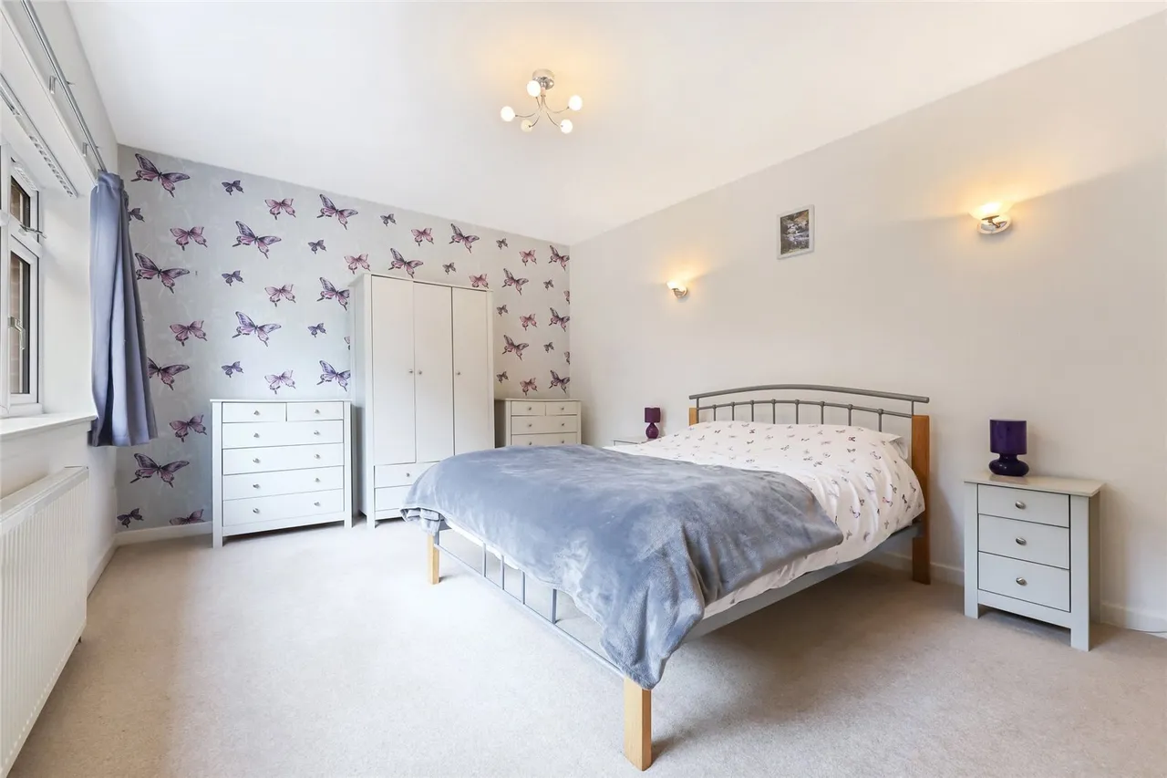 Boyd Street, Largs, North Ayrshire, KA30, photo 11