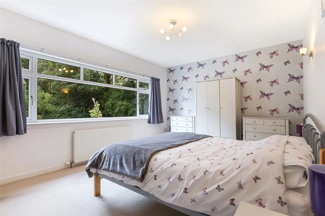 Boyd Street, Largs, North Ayrshire, KA30, photo 10