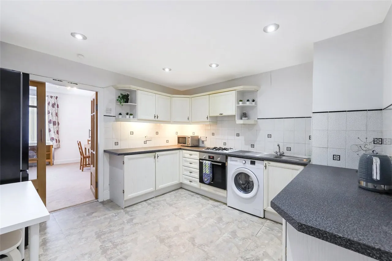 Boyd Street, Largs, North Ayrshire, KA30, photo 6