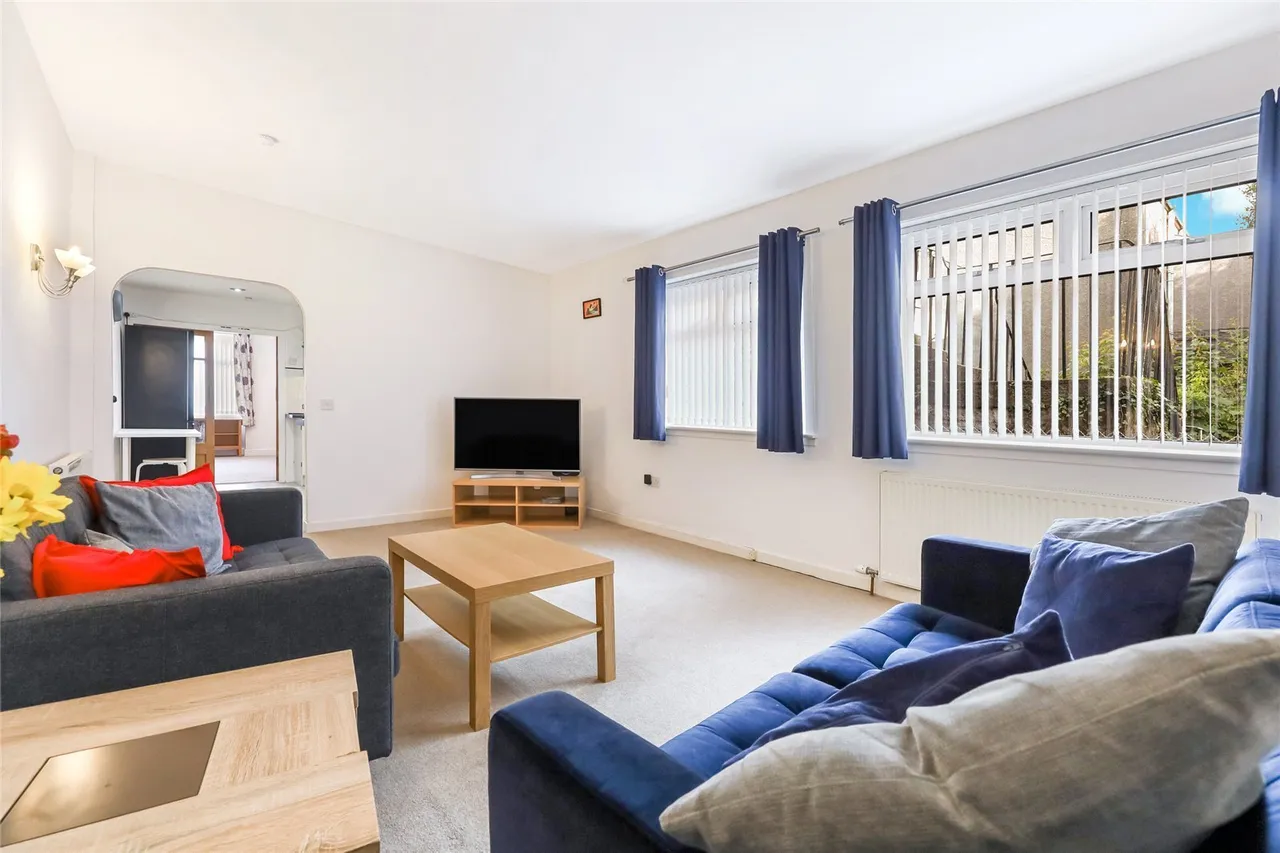 Boyd Street, Largs, North Ayrshire, KA30, photo 3