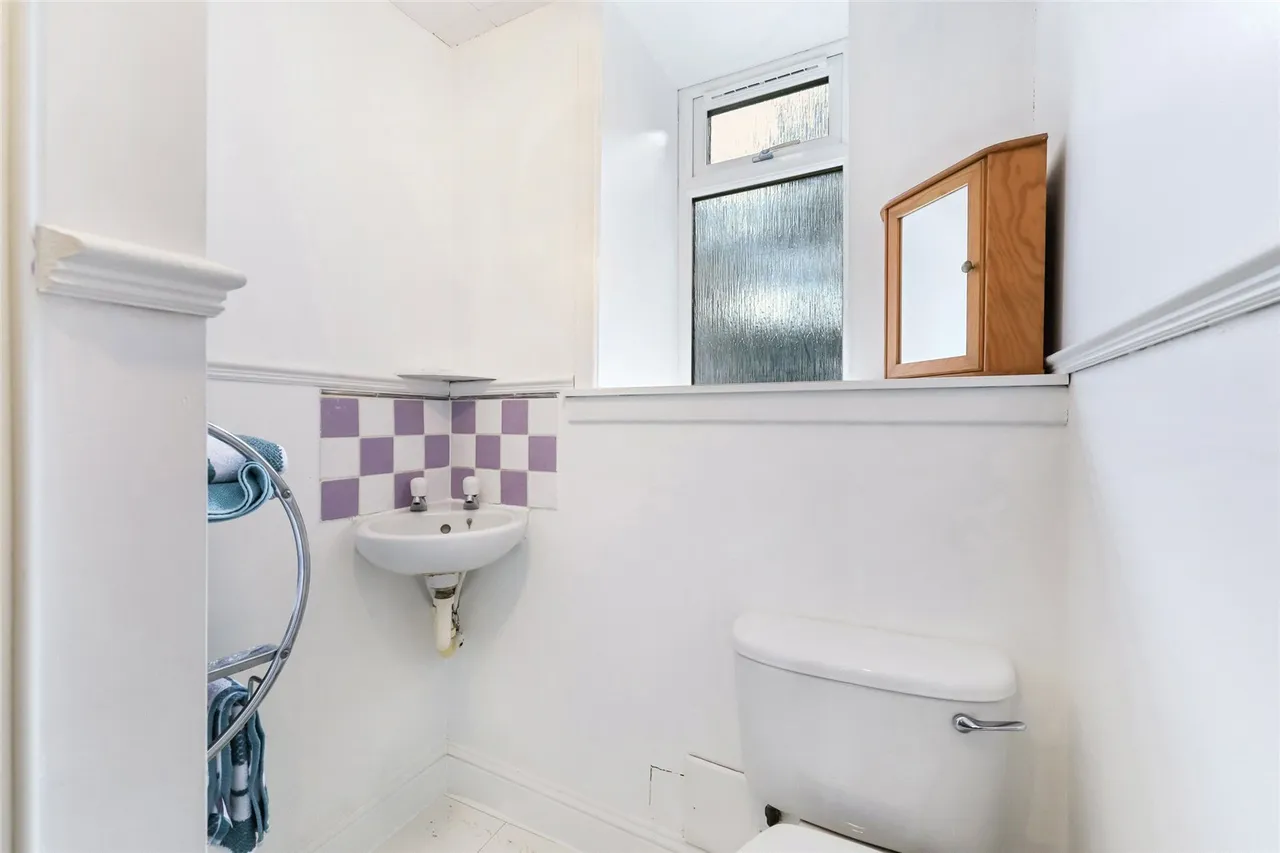 Boyd Street, Largs, North Ayrshire, KA30, photo 9