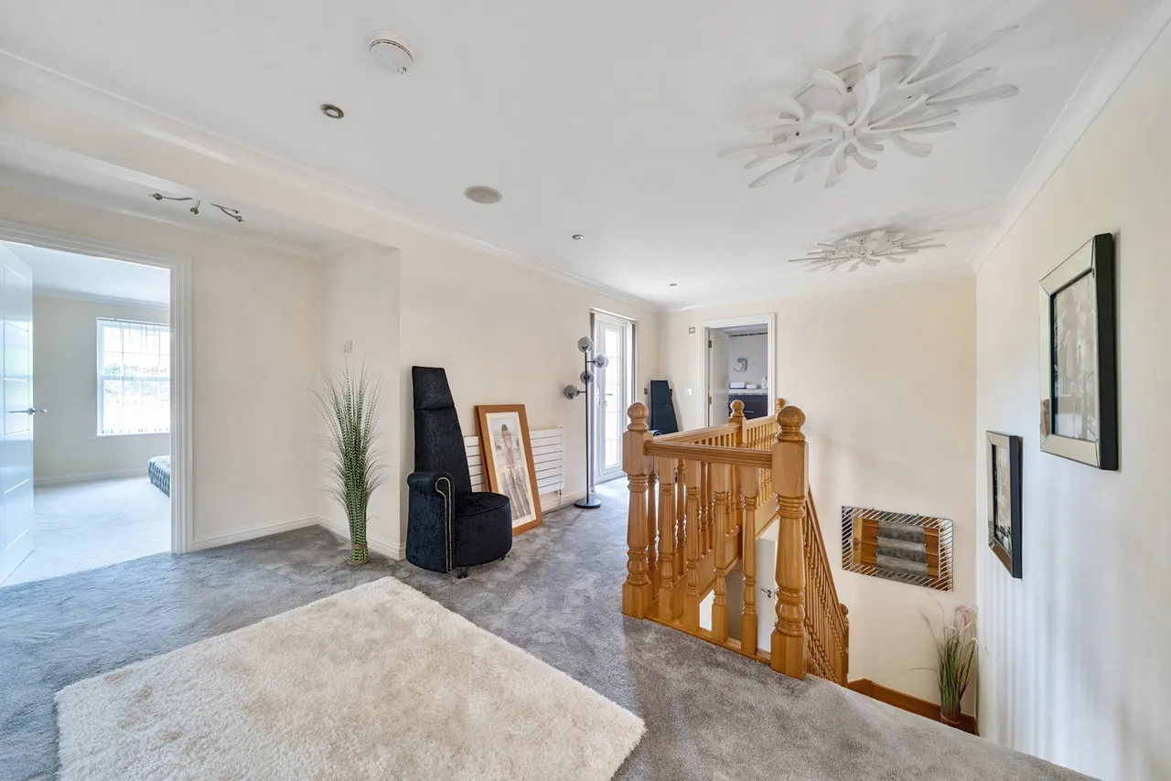 Station Road, Gunnislake, PL18, photo 7