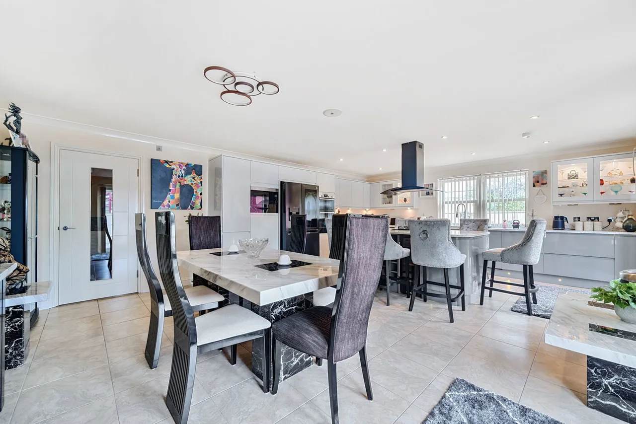 Station Road, Gunnislake, PL18, photo 3