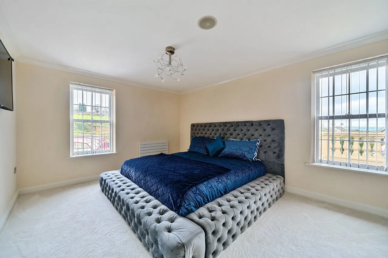 Station Road, Gunnislake, PL18, photo 12