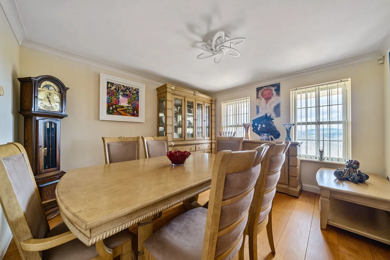 Station Road, Gunnislake, PL18, photo 6
