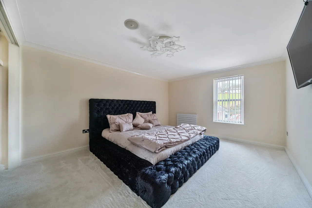 Station Road, Gunnislake, PL18, photo 11