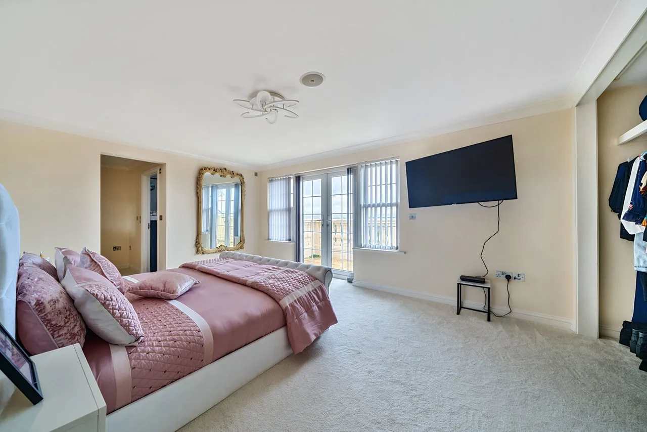 Station Road, Gunnislake, PL18, photo 8