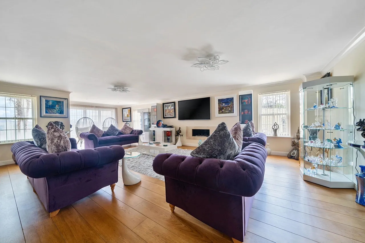 Station Road, Gunnislake, PL18, photo 5