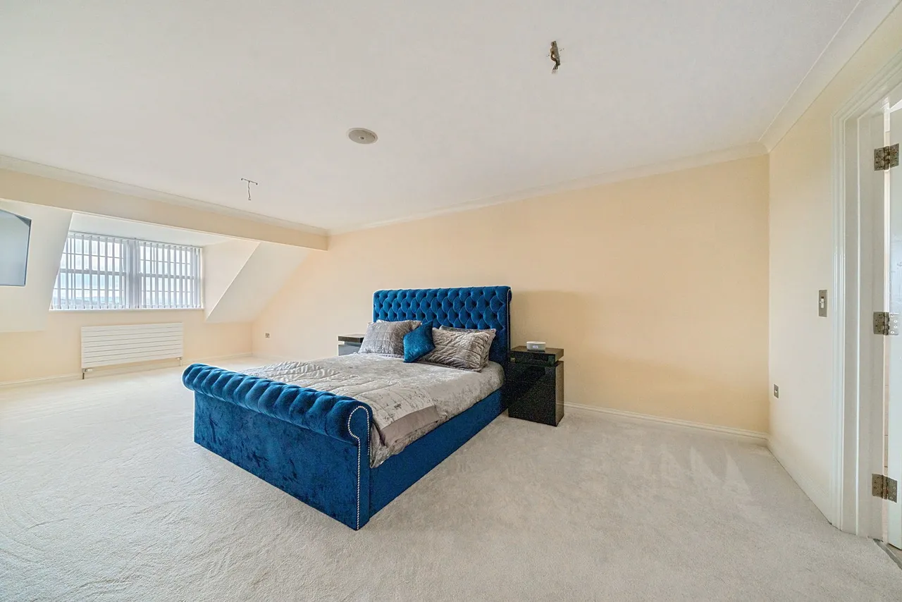 Station Road, Gunnislake, PL18, photo 10
