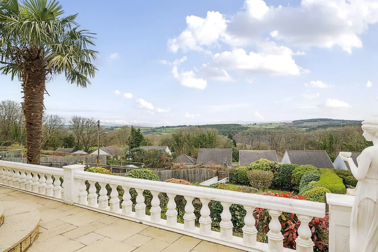 Station Road, Gunnislake, PL18, photo 2