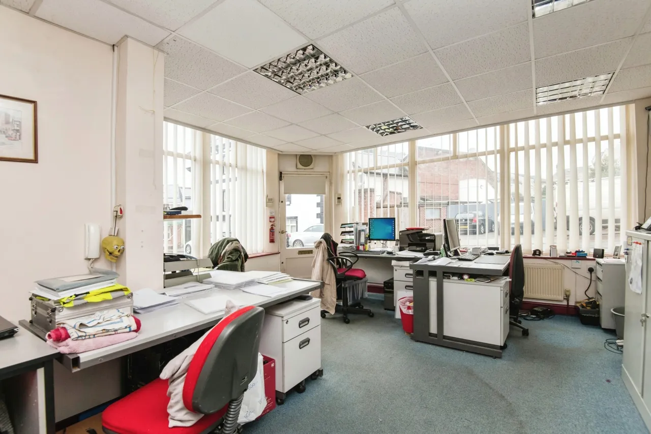Clifton Road, Exeter, EX1, photo 2