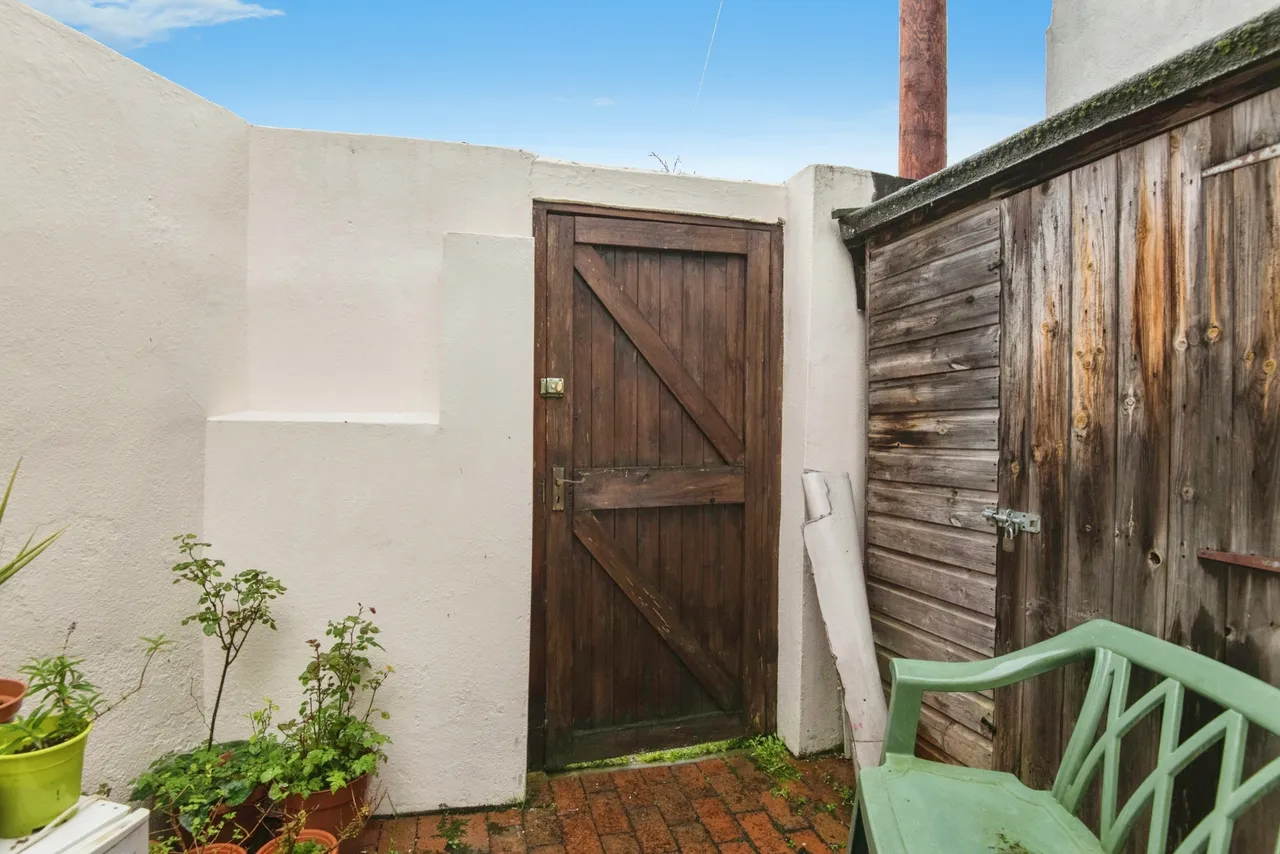 Clifton Road, Exeter, EX1, photo 4