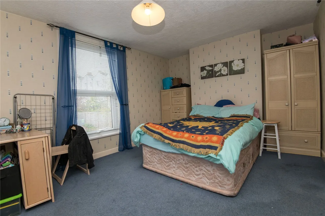 Clifton Road, Exeter, EX1, photo 5