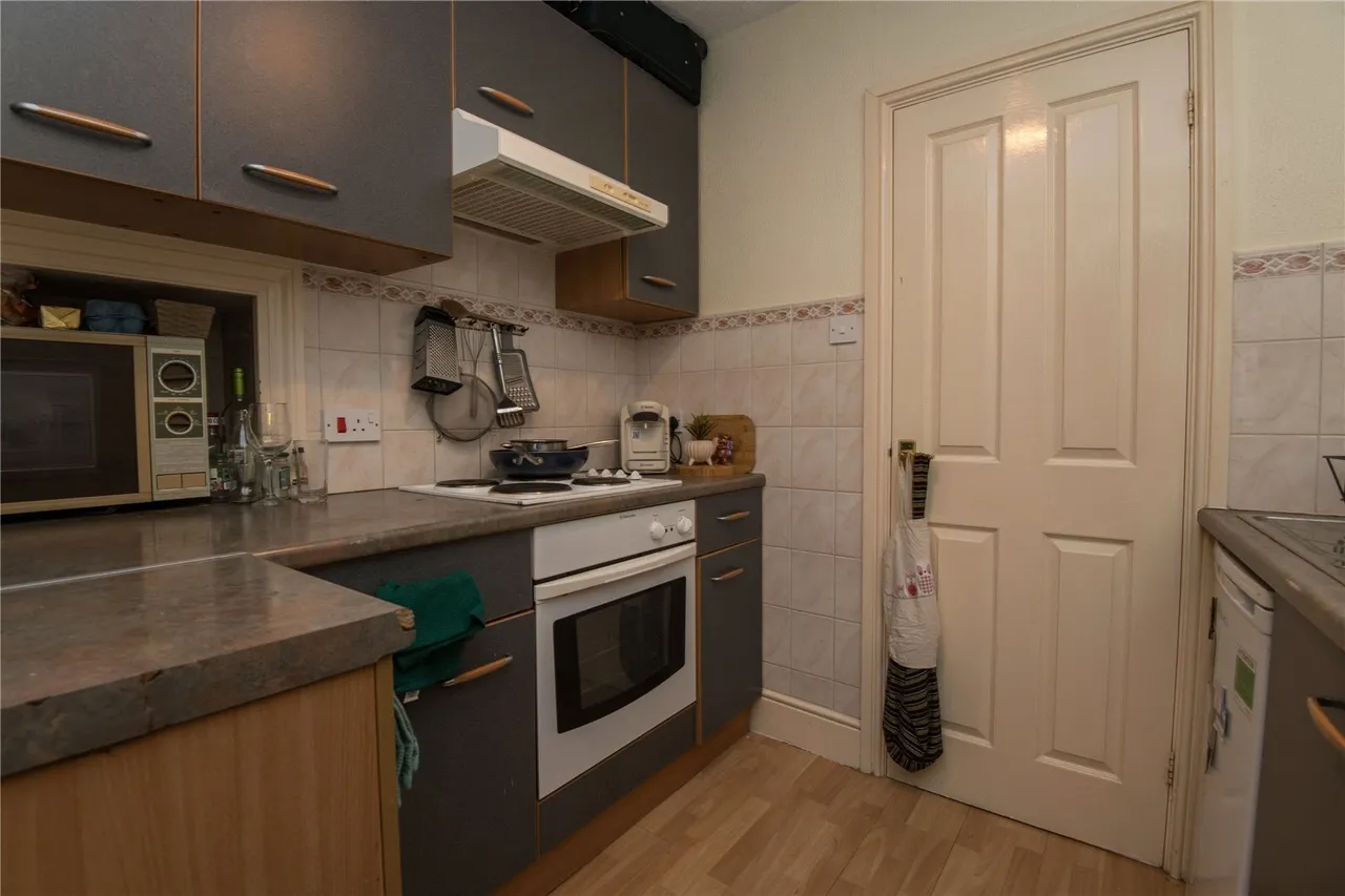 Clifton Road, Exeter, EX1, photo 6