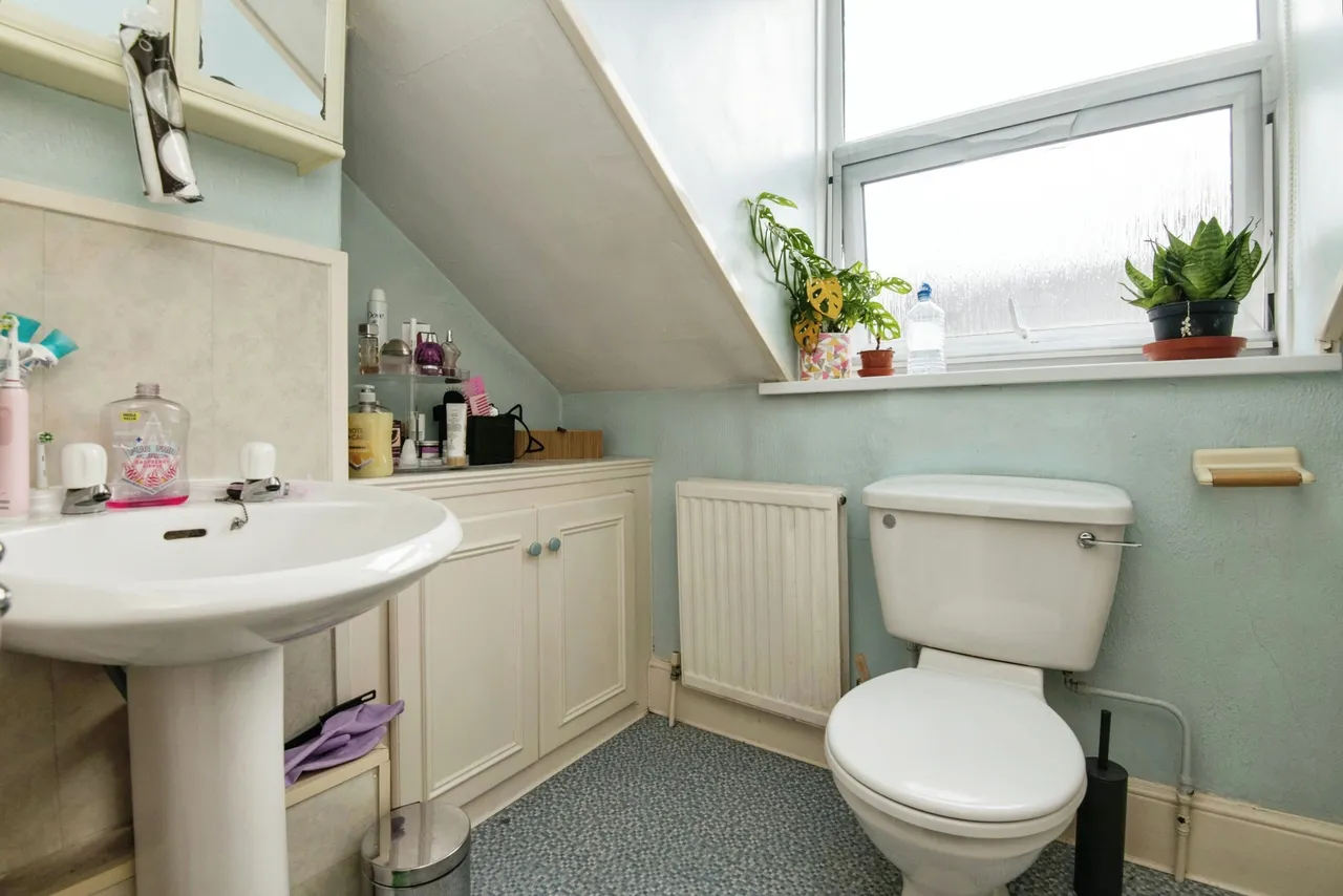 Clifton Road, Exeter, EX1, photo 10