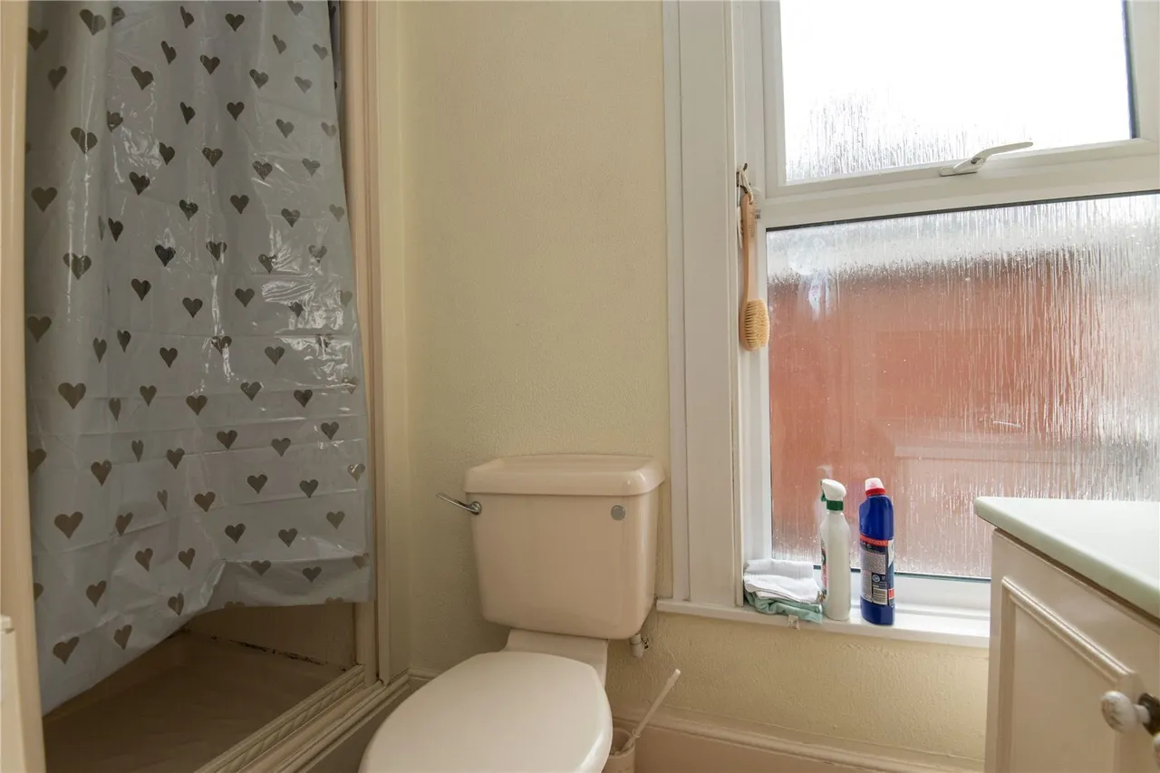 Clifton Road, Exeter, EX1, photo 7