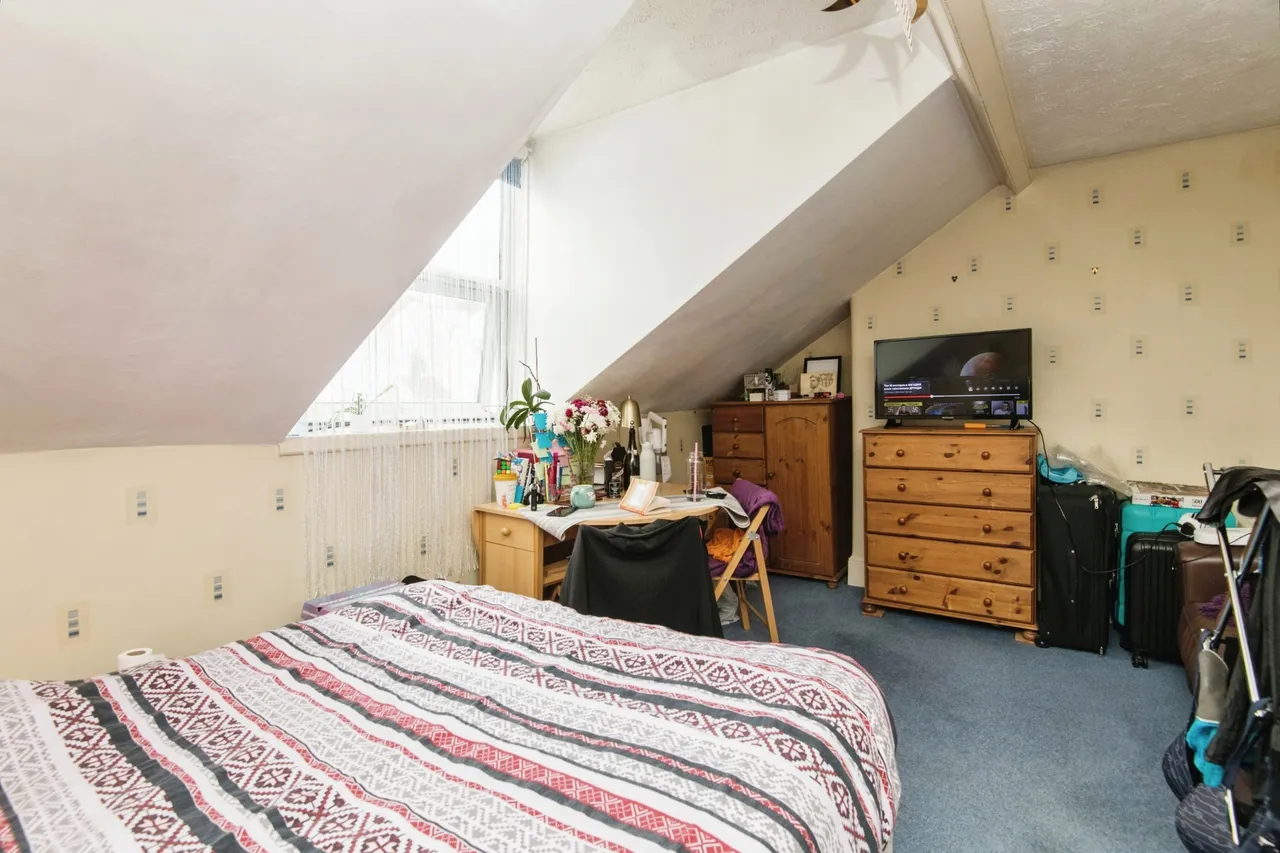 Clifton Road, Exeter, EX1, photo 8