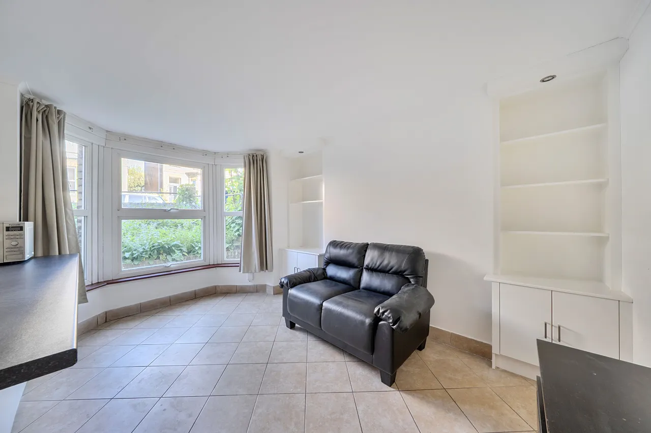 22a Oxford Road, London, photo 6