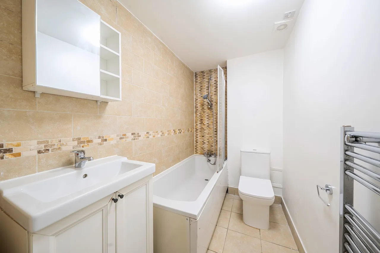 22a Oxford Road, London, photo 12