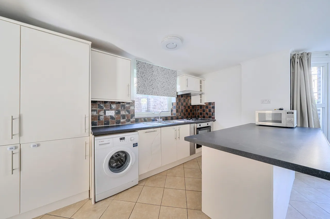 22a Oxford Road, London, photo 7