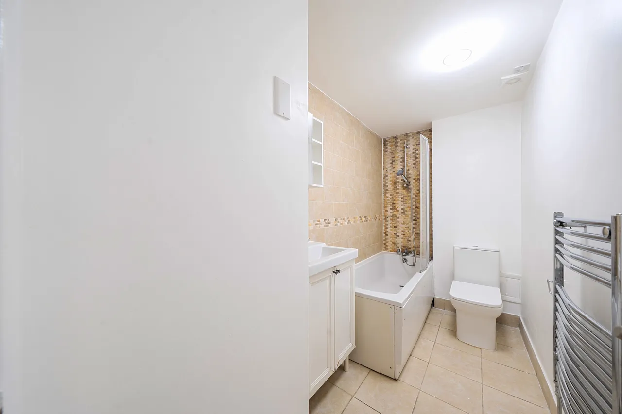 22a Oxford Road, London, photo 11