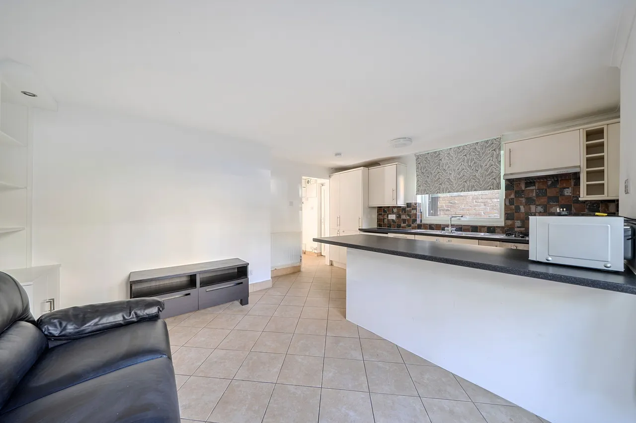 22a Oxford Road, London, photo 10