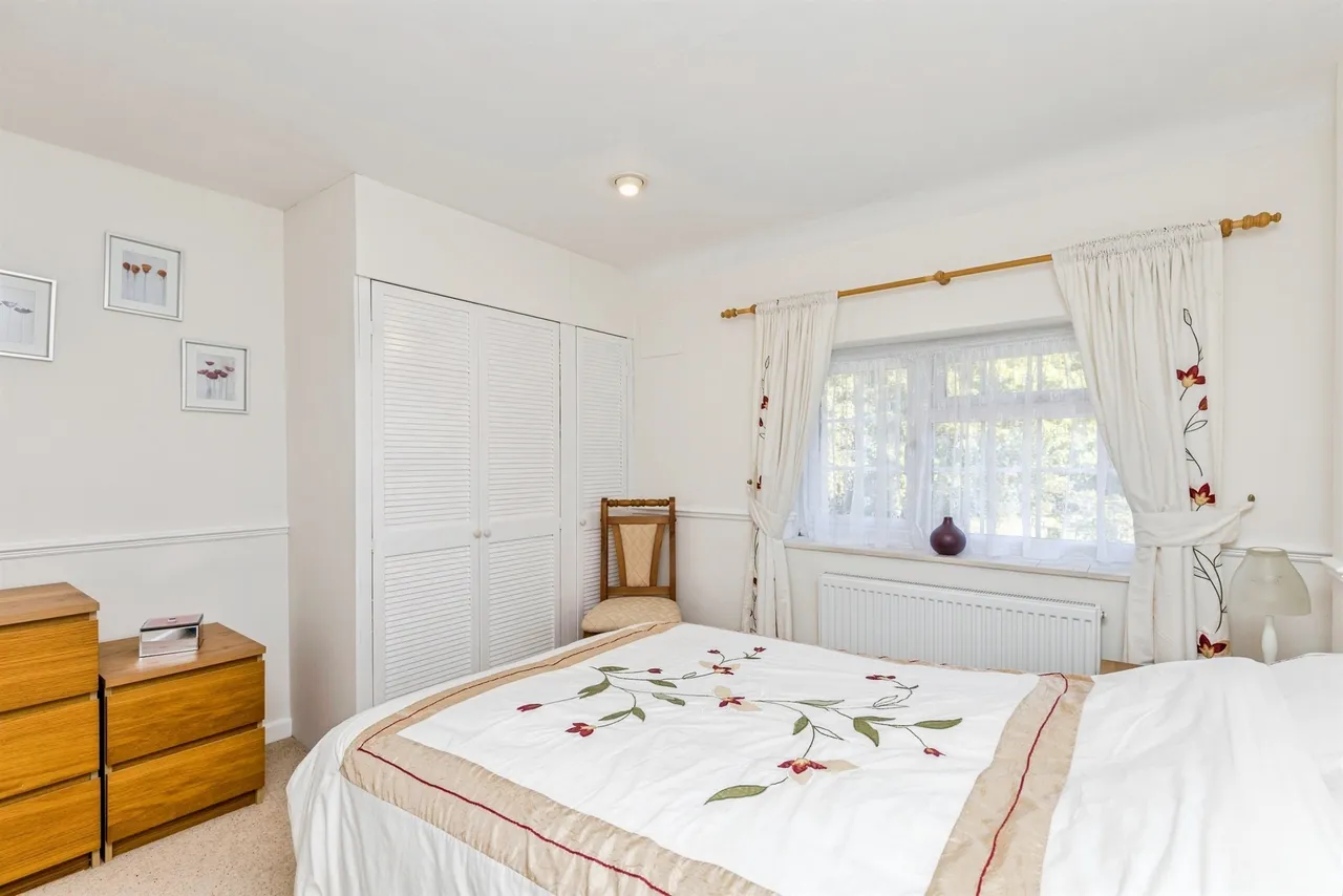 Neville Cottages, Ditchling, Hassocks, photo 12