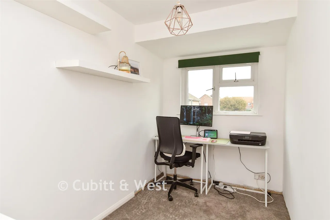 Church Green, Shoreham-By-Sea, BN43, photo 13