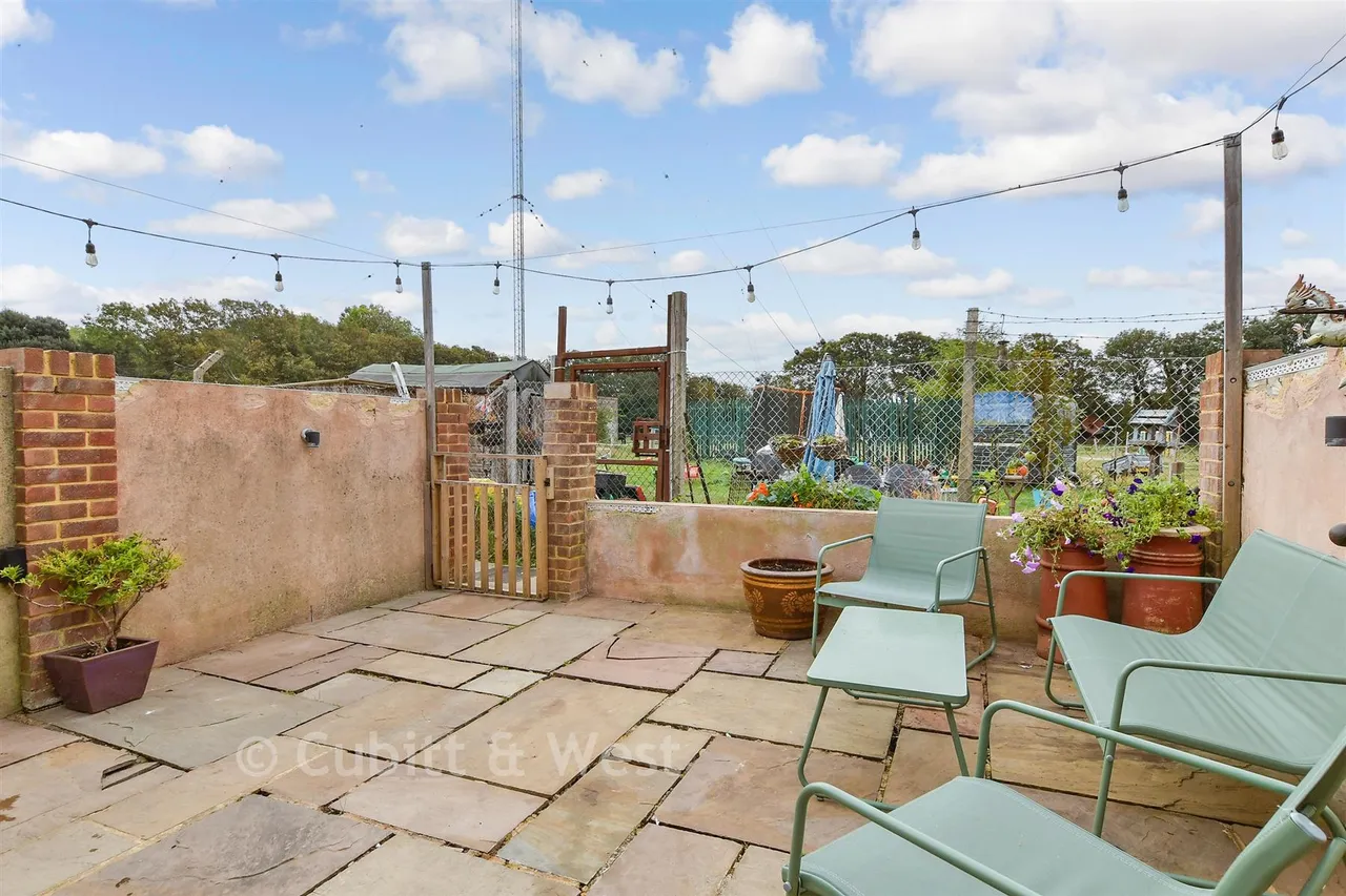 Church Green, Shoreham-By-Sea, BN43, photo 11