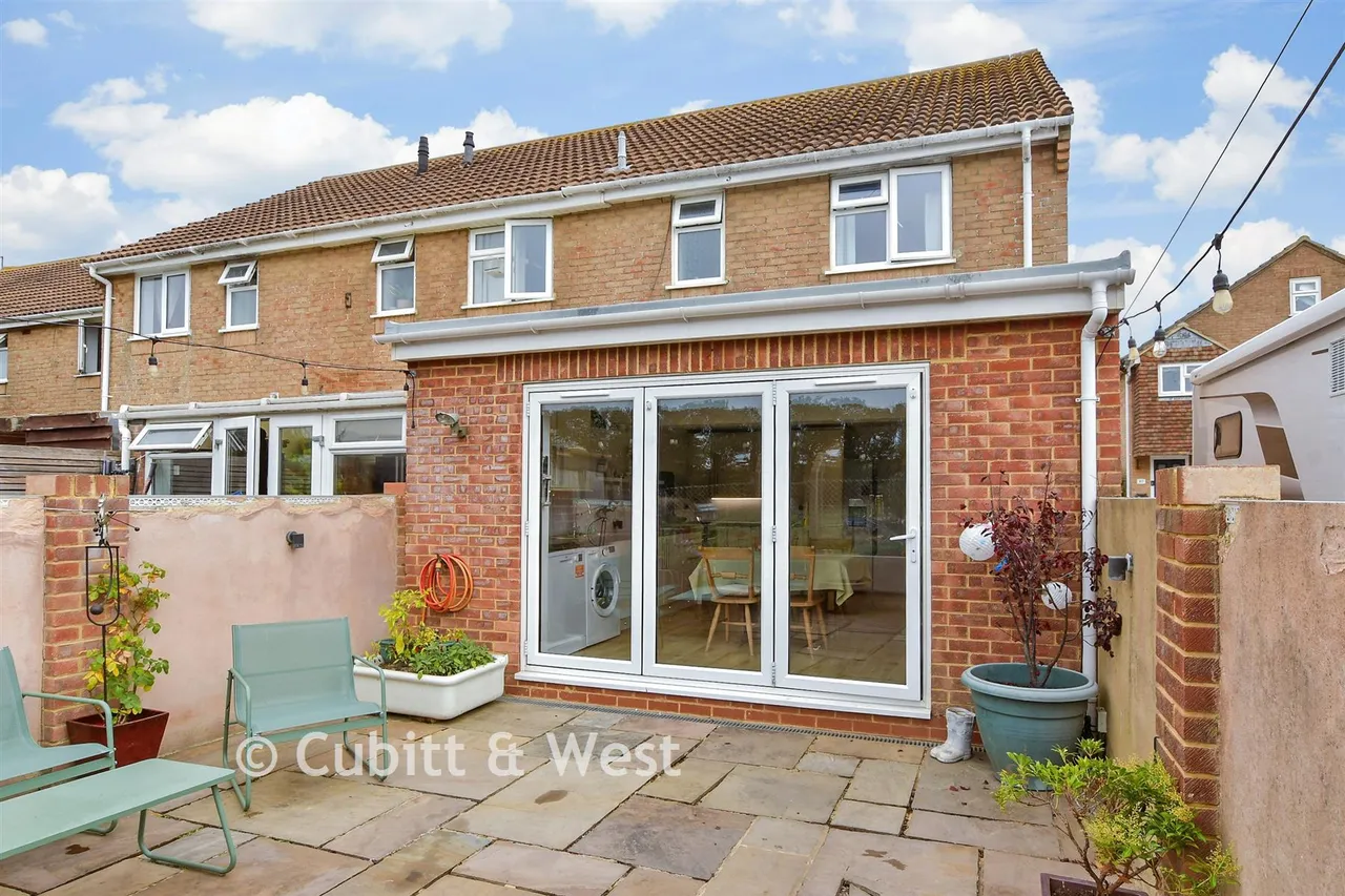 Church Green, Shoreham-By-Sea, BN43, photo 9