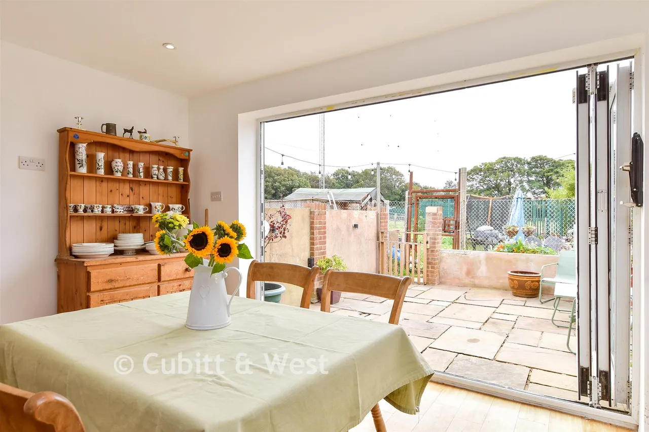 Church Green, Shoreham-By-Sea, BN43, photo 5