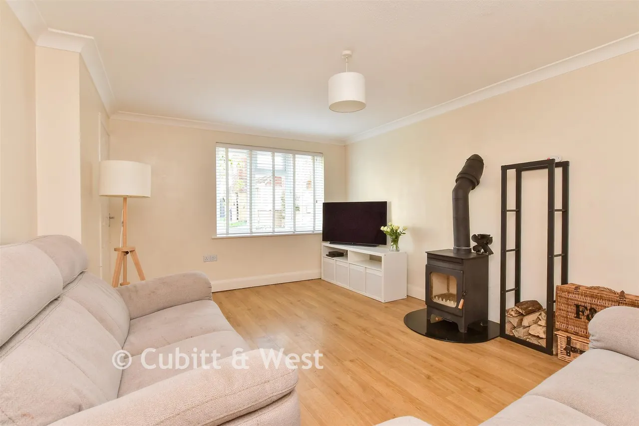 Church Green, Shoreham-By-Sea, BN43, photo 2