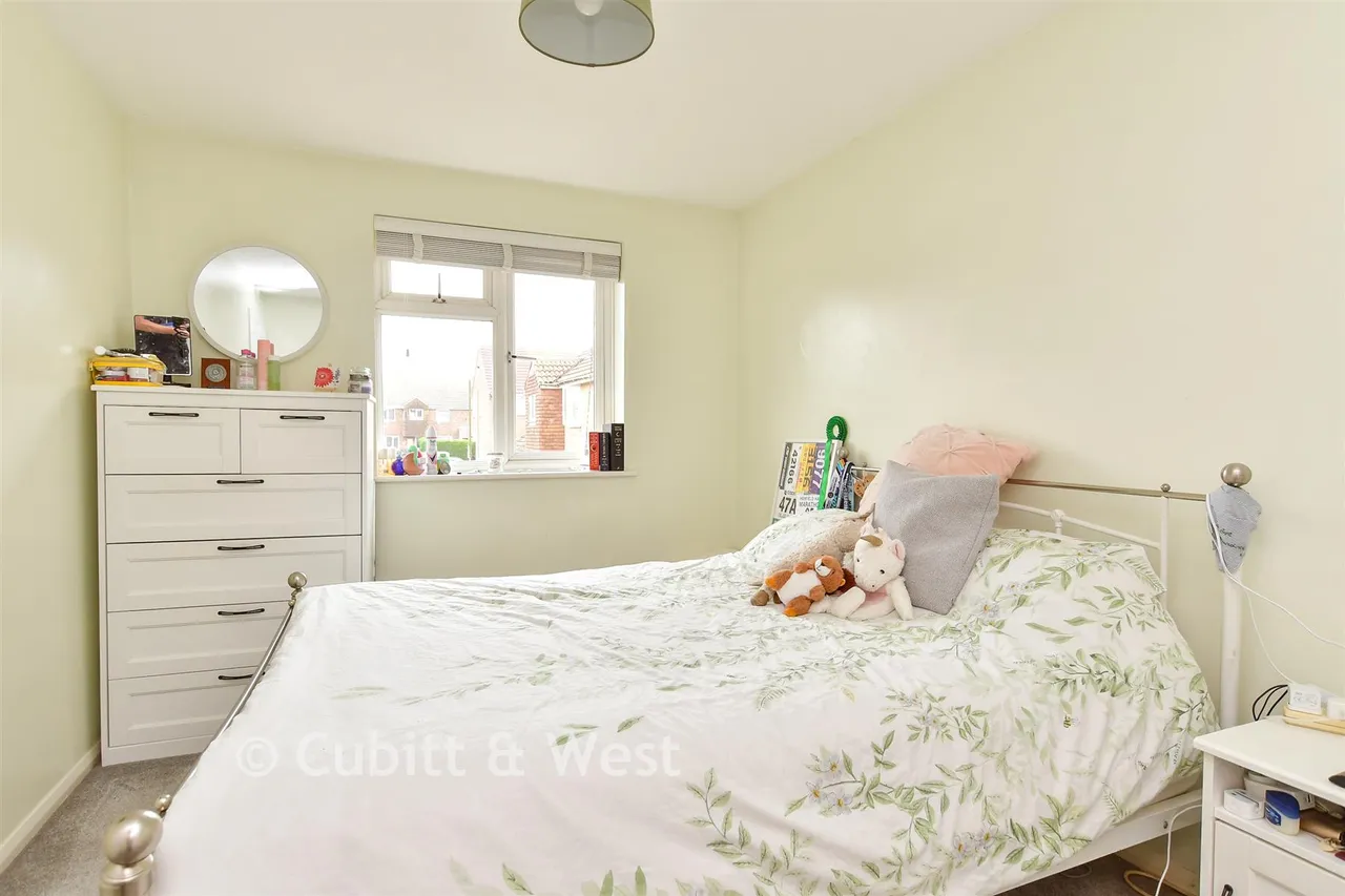 Church Green, Shoreham-By-Sea, BN43, photo 8