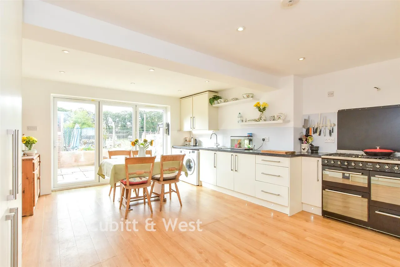 Church Green, Shoreham-By-Sea, BN43, photo 3