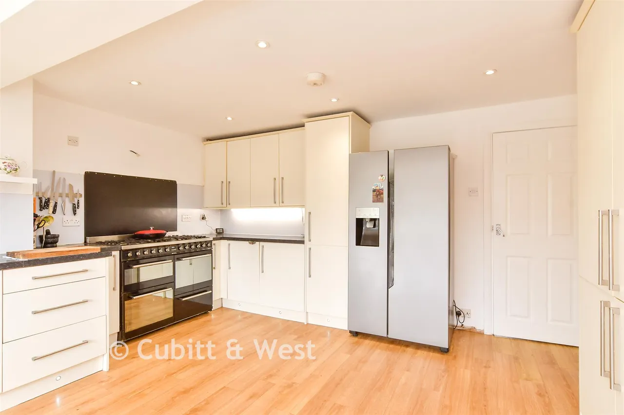 Church Green, Shoreham-By-Sea, BN43, photo 6