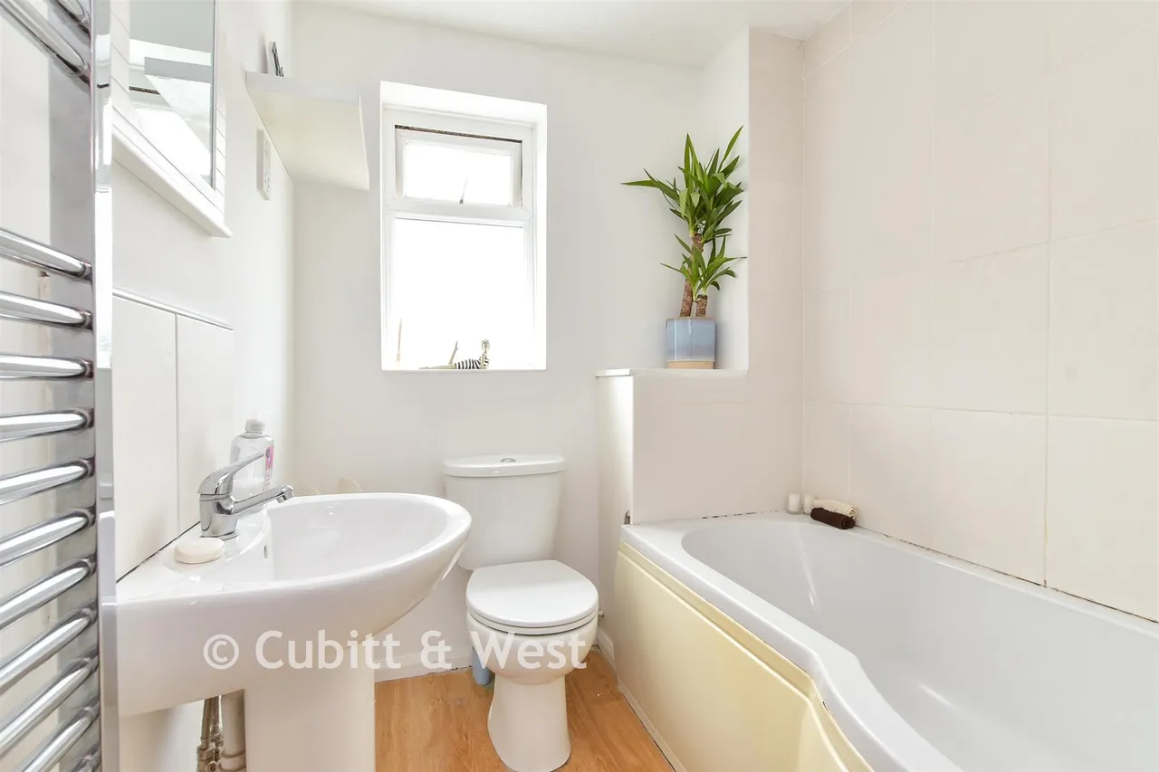 Church Green, Shoreham-By-Sea, BN43, photo 10