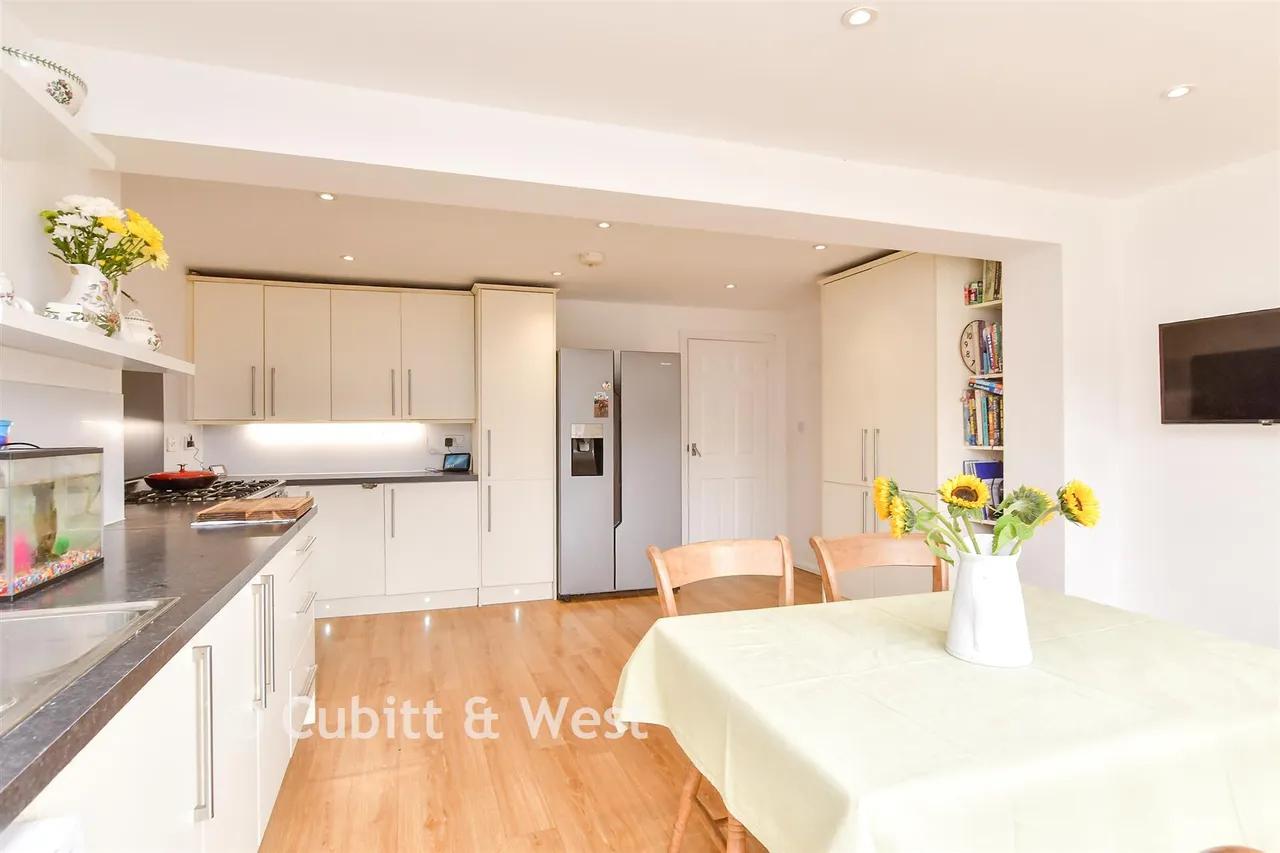 Church Green, Shoreham-By-Sea, BN43, photo 12
