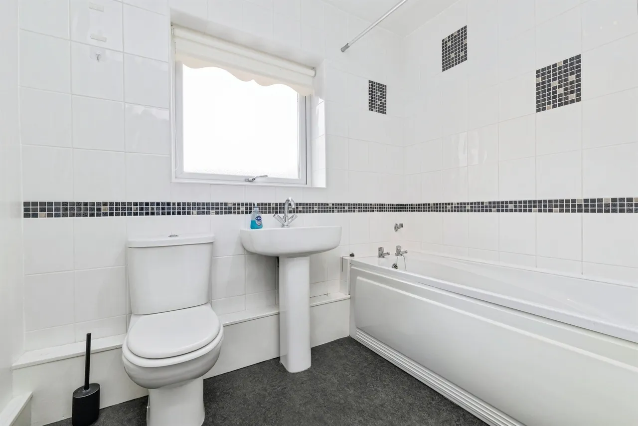 Broadfield Road, Hartlepool, TS24, photo 22