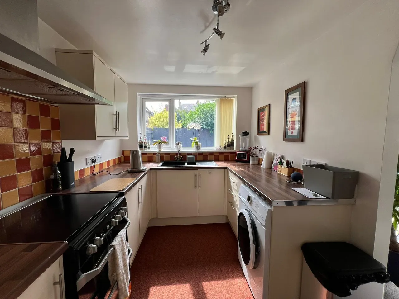 Broadfield Road, Hartlepool, TS24, photo 10