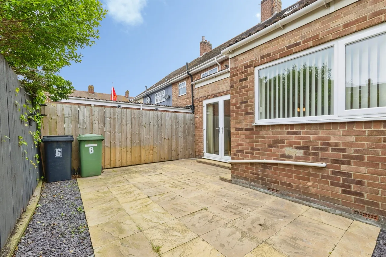 Broadfield Road, Hartlepool, TS24, photo 25
