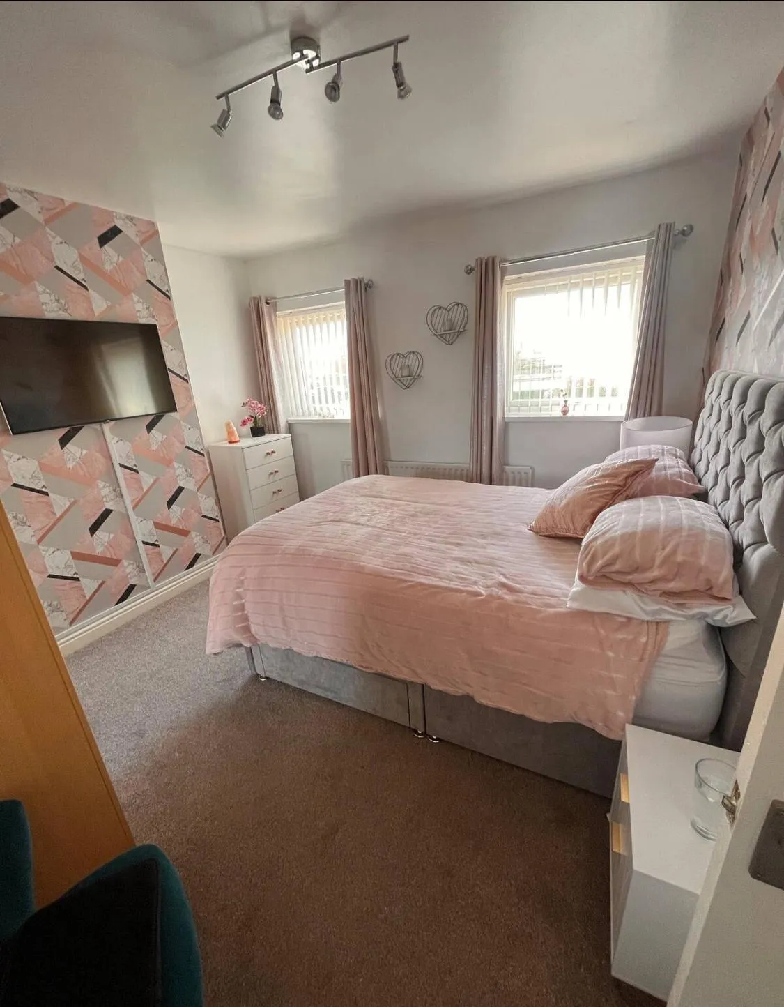 Broadfield Road, Hartlepool, TS24, photo 21