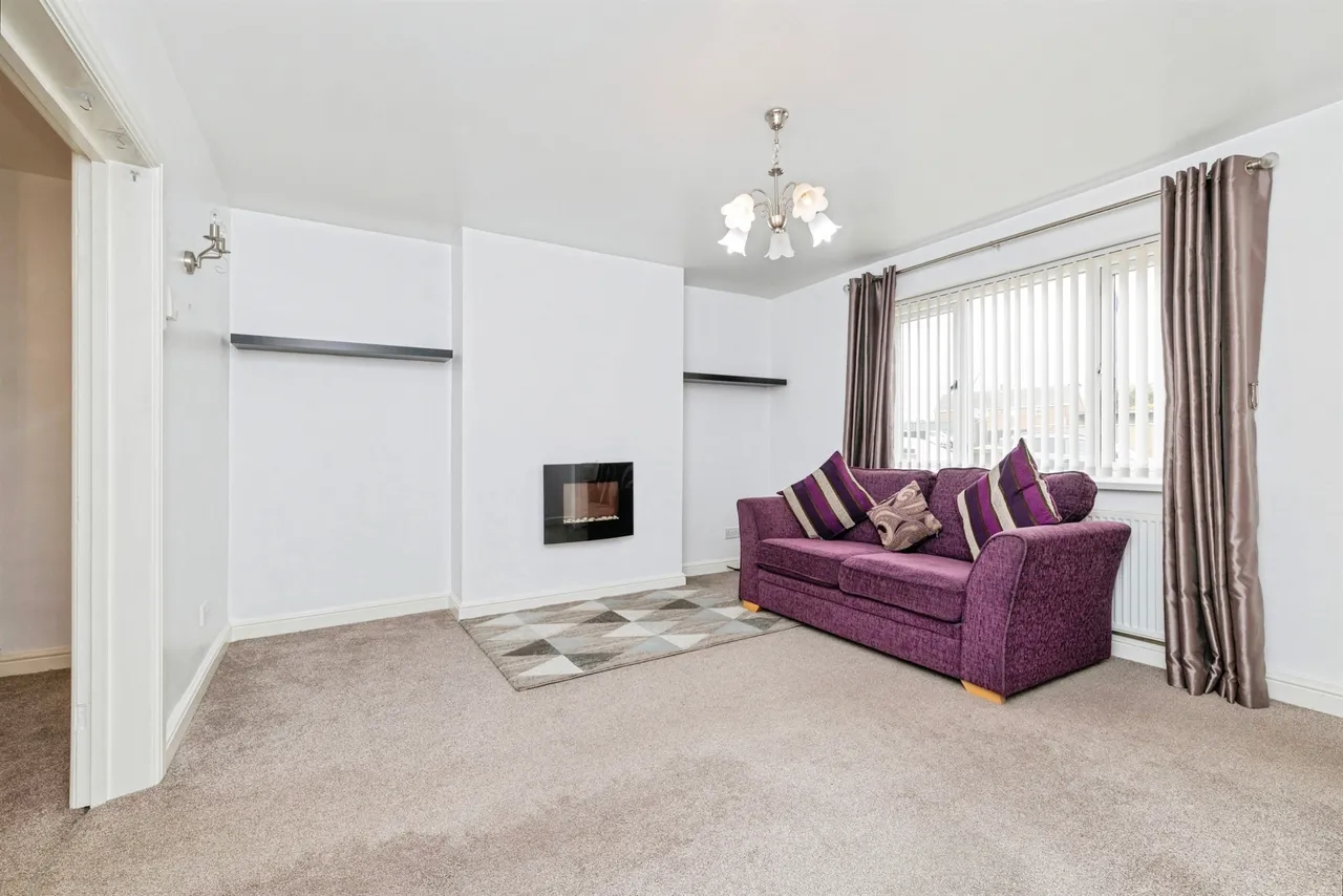 Broadfield Road, Hartlepool, TS24, photo 2