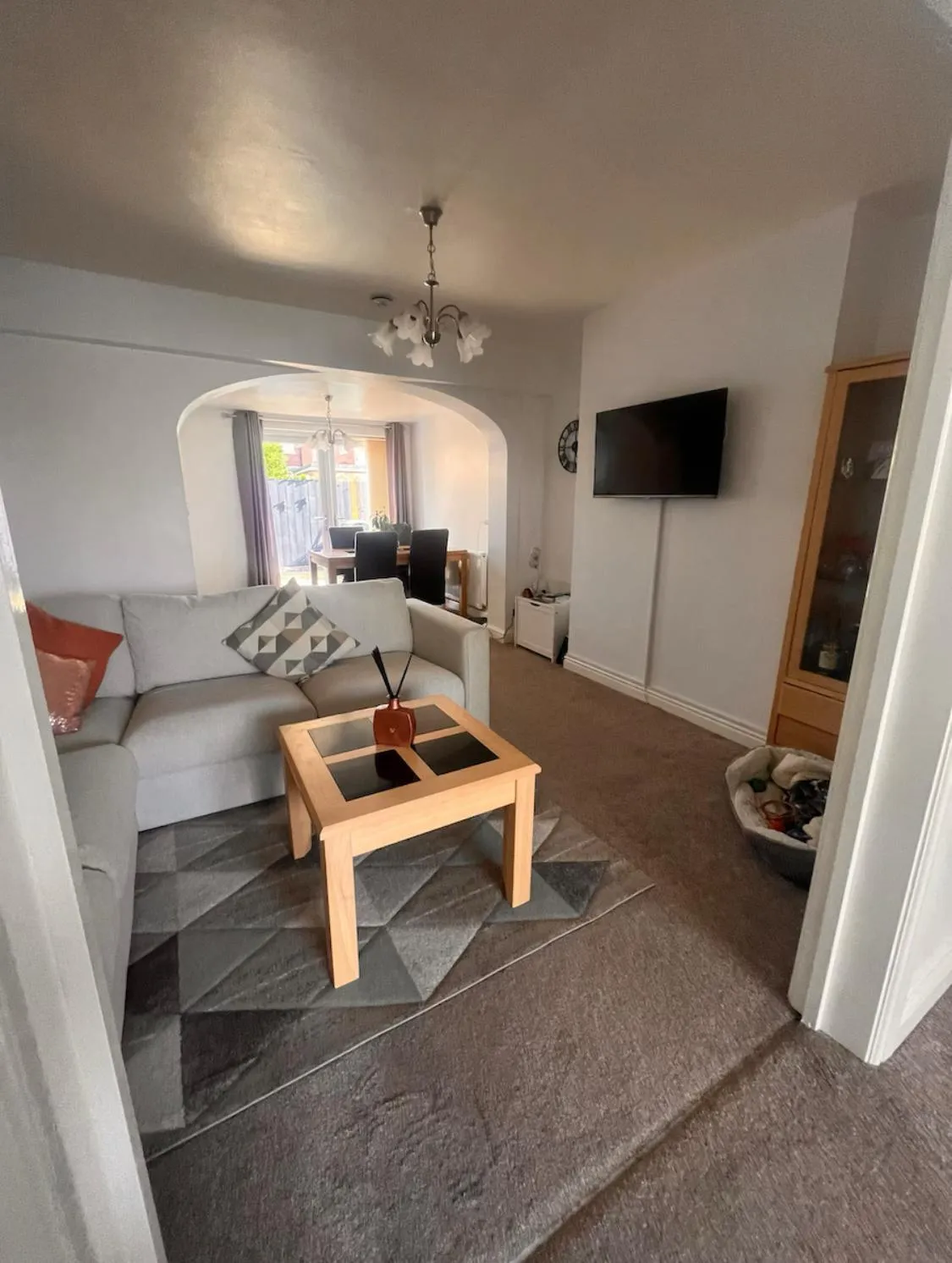 Broadfield Road, Hartlepool, TS24, photo 5