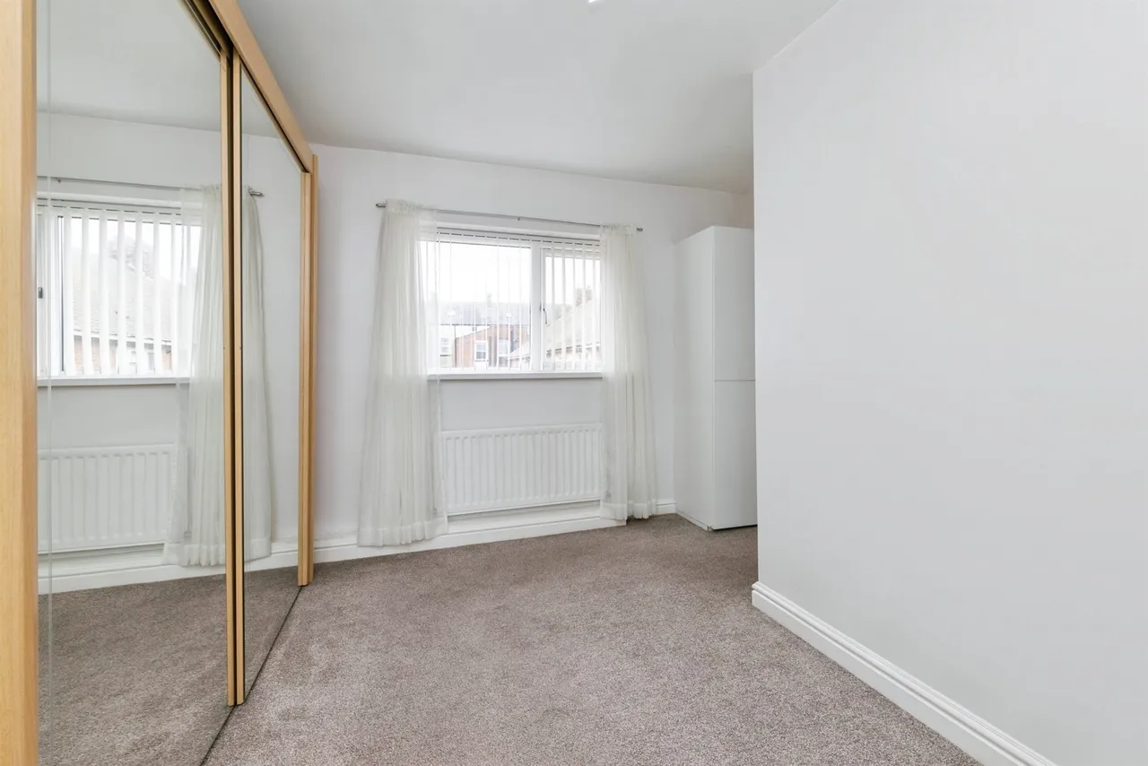 Broadfield Road, Hartlepool, TS24, photo 17