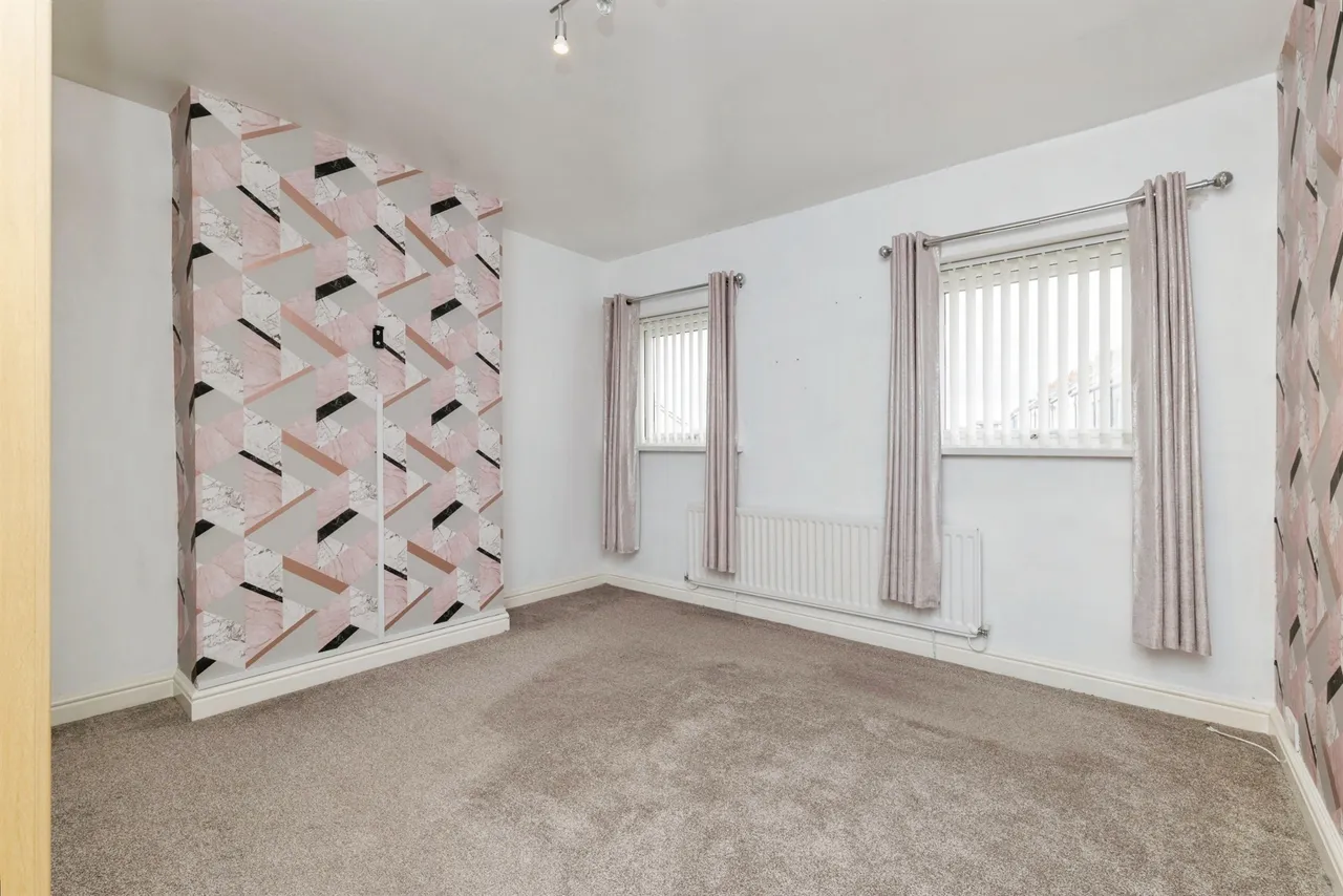 Broadfield Road, Hartlepool, TS24, photo 15