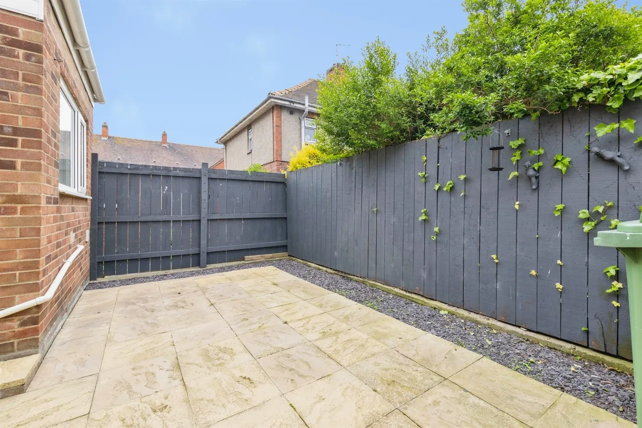 Broadfield Road, Hartlepool, TS24, photo 24