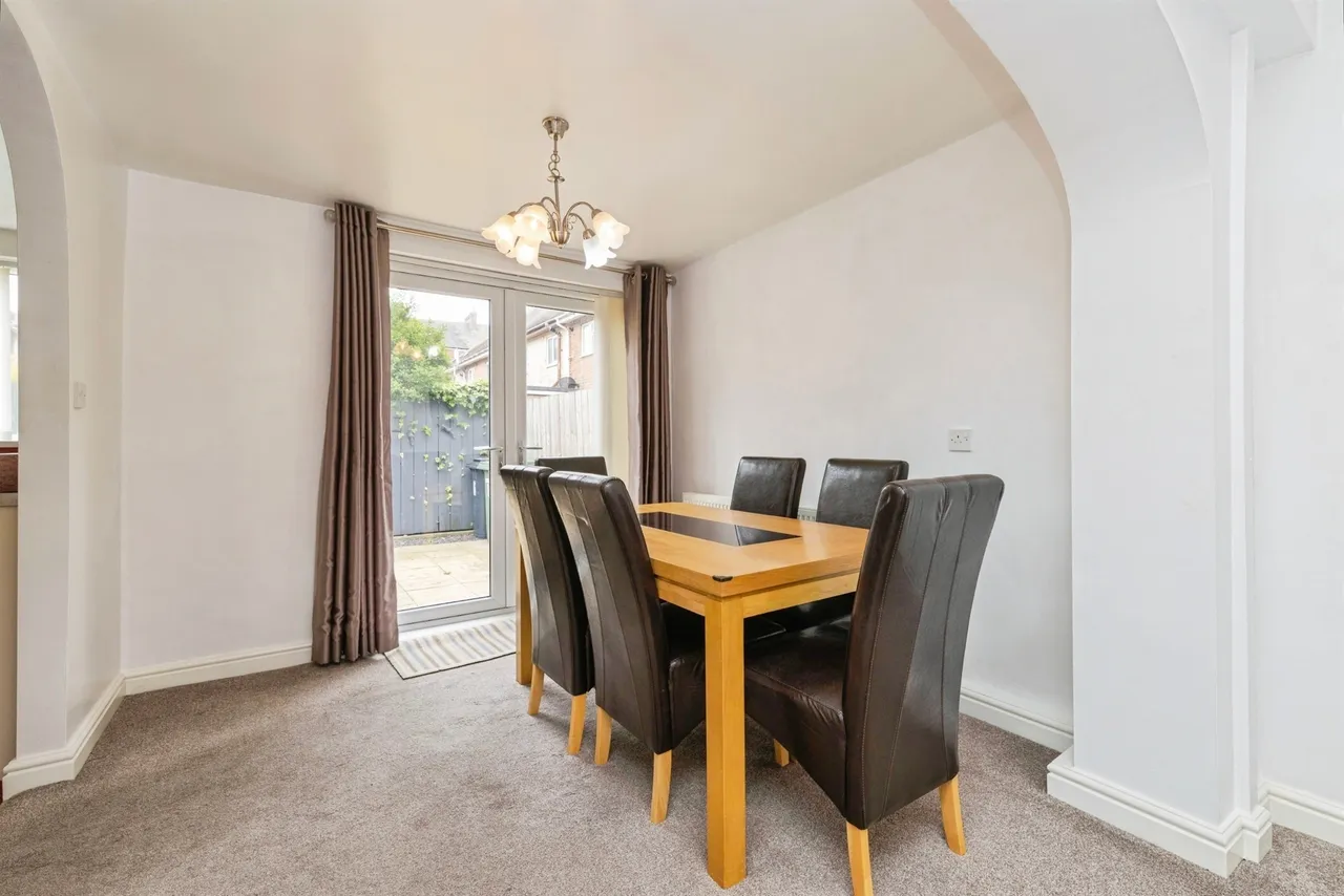 Broadfield Road, Hartlepool, TS24, photo 6