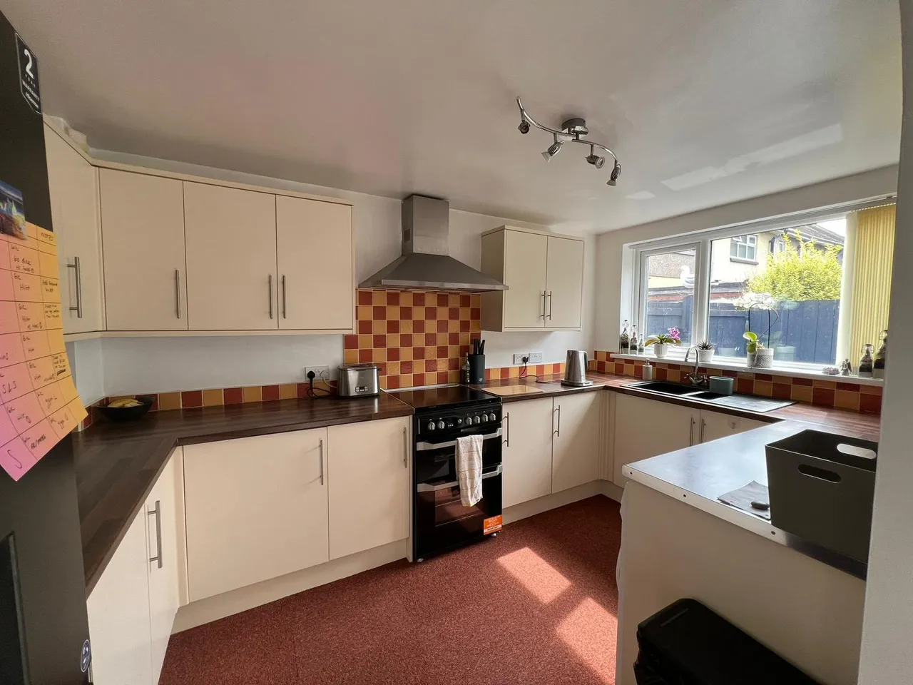 Broadfield Road, Hartlepool, TS24, photo 9