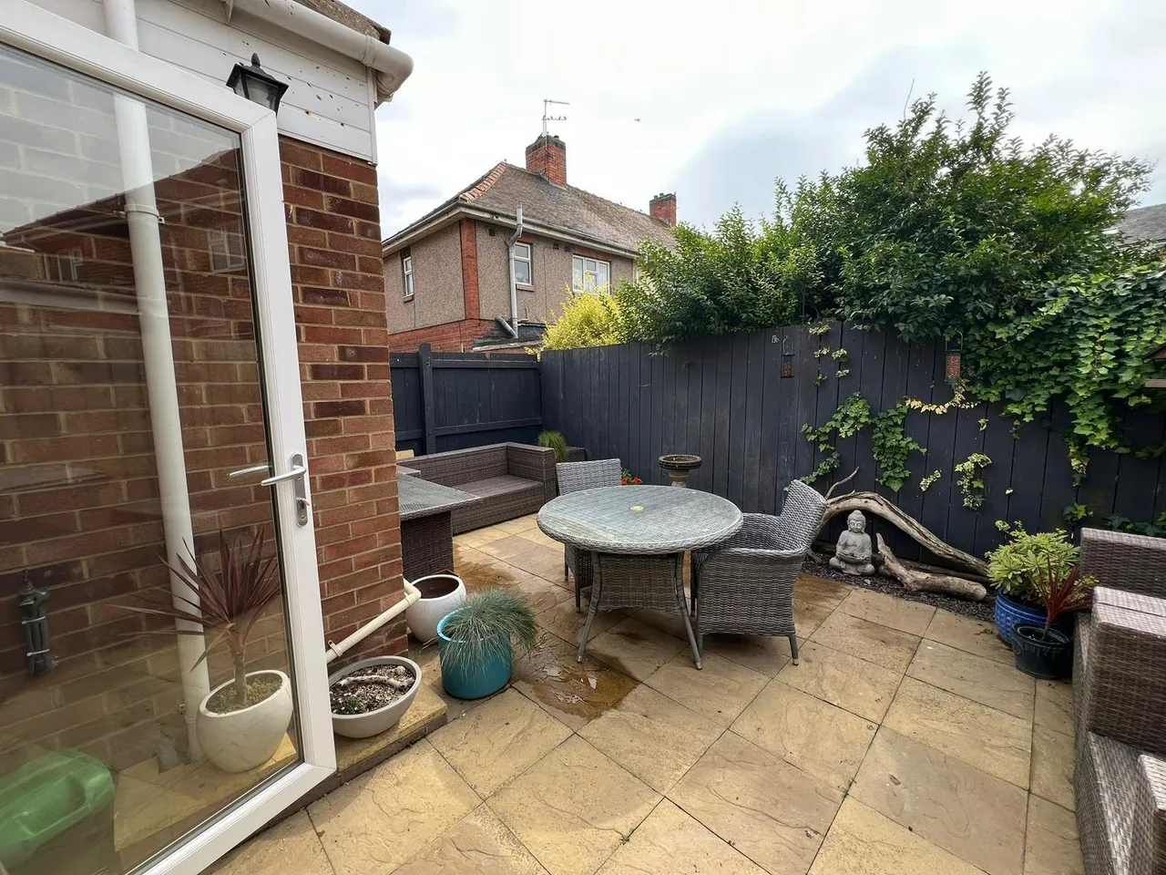 Broadfield Road, Hartlepool, TS24, photo 26