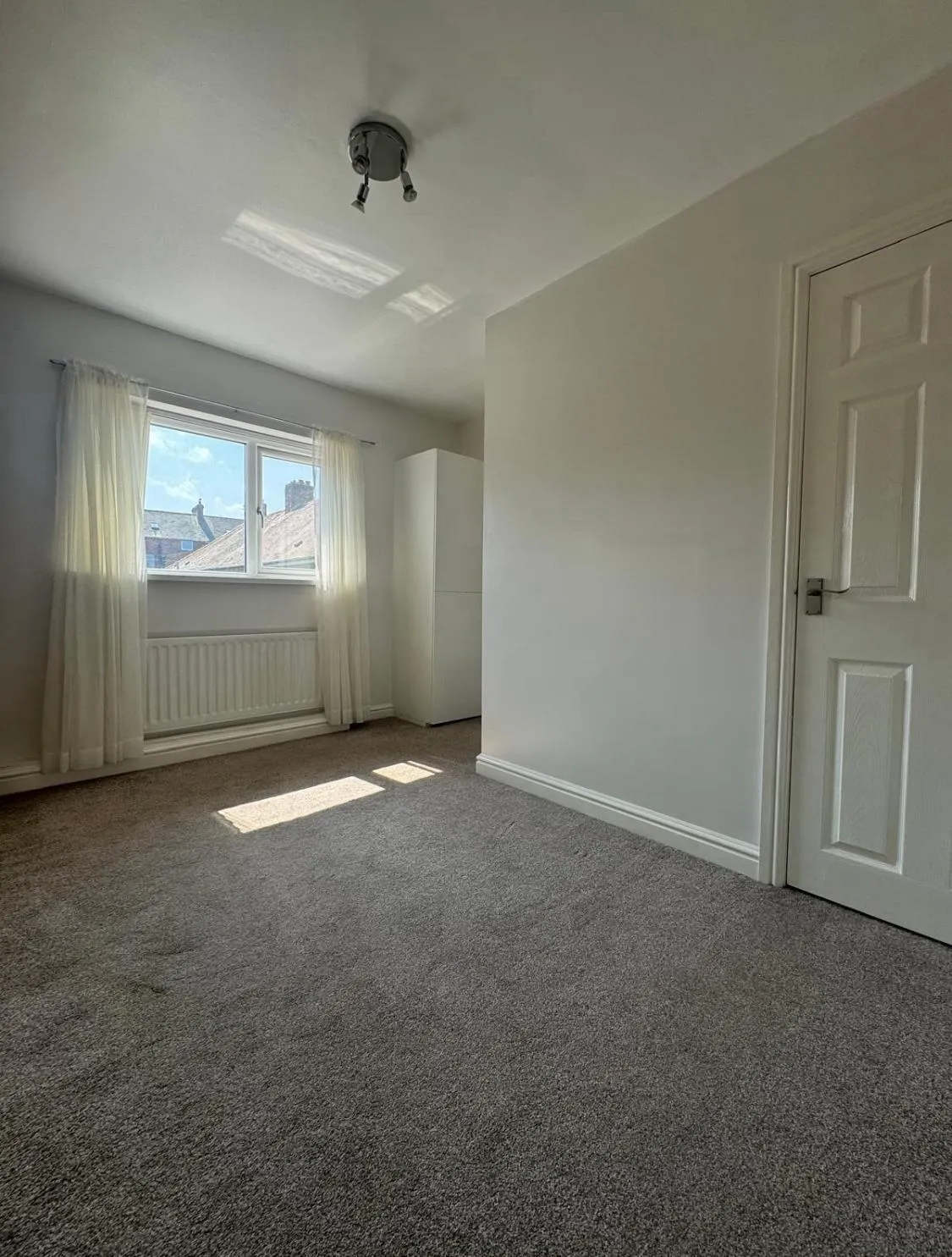 Broadfield Road, Hartlepool, TS24, photo 20